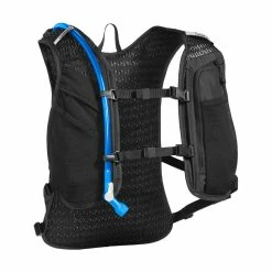 Camelbak Chase 8 70oz Hydration Vest -Promos Vélos de route Magasin CB2190001000202