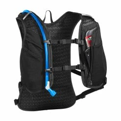Camelbak Chase 8 70oz Hydration Vest -Promos Vélos de route Magasin CB2190001000203