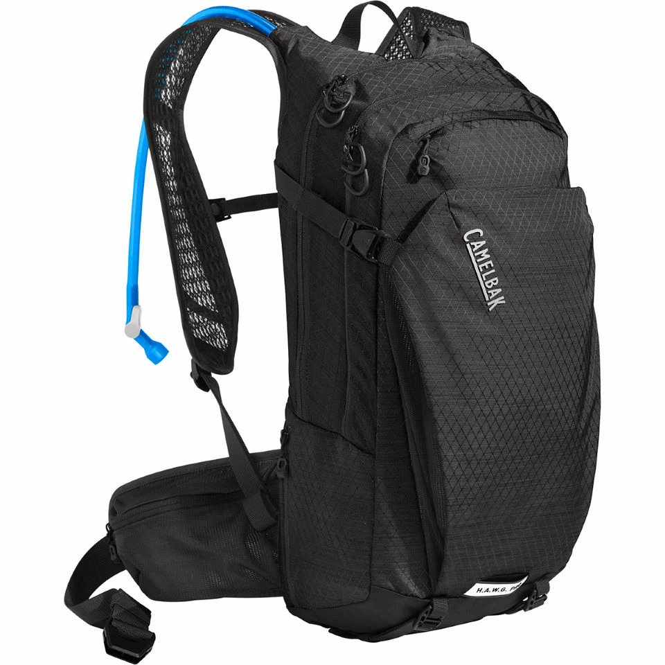 Camelbak H.A.W.G. Pro 20 100oz Hydration Pack 1 Camelbak H.A.W.G. Pro 20 100oz Hydration Pack