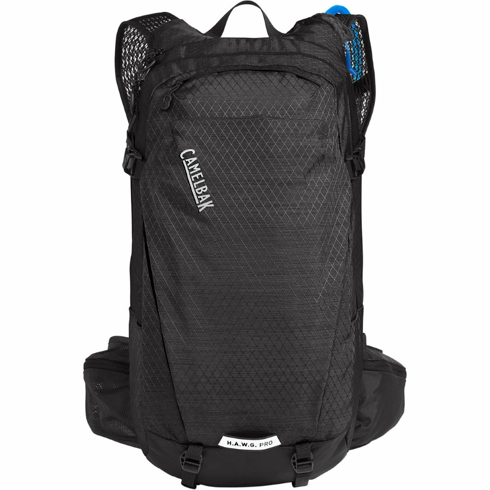 Camelbak H.A.W.G. Pro 20 100oz Hydration Pack 2 Camelbak H.A.W.G. Pro 20 100oz Hydration Pack – Image 2
