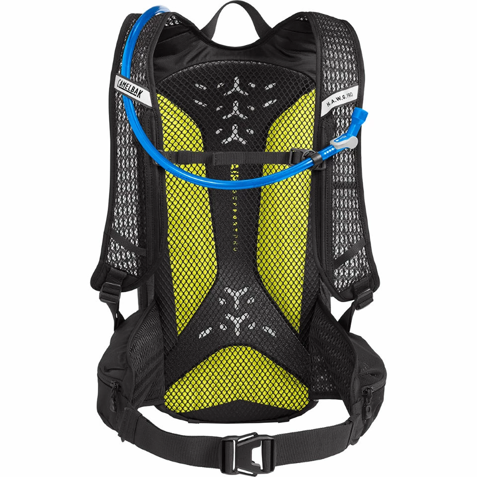 Camelbak H.A.W.G. Pro 20 100oz Hydration Pack 9 Camelbak H.A.W.G. Pro 20 100oz Hydration Pack – Image 9