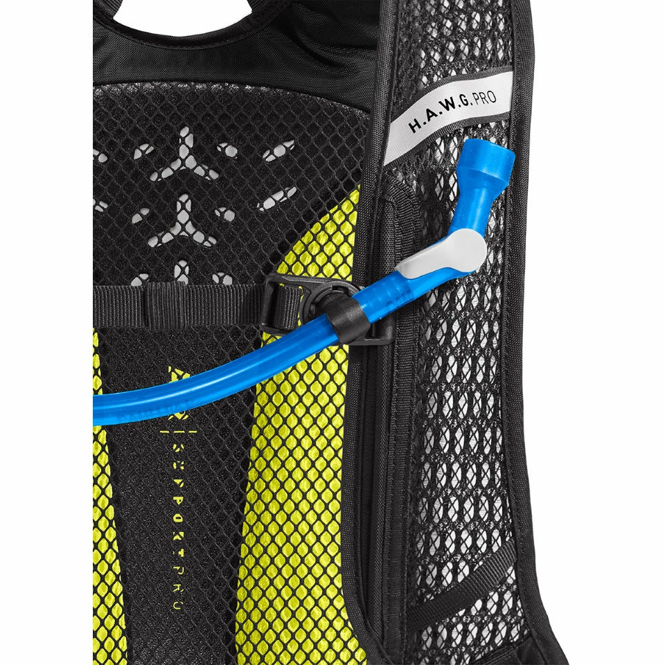 Camelbak H.A.W.G. Pro 20 100oz Hydration Pack 10 Camelbak H.A.W.G. Pro 20 100oz Hydration Pack – Image 10