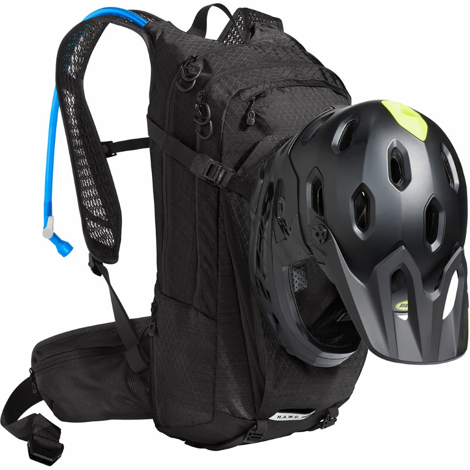 Camelbak H.A.W.G. Pro 20 100oz Hydration Pack 7 Camelbak H.A.W.G. Pro 20 100oz Hydration Pack – Image 7