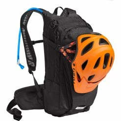 Camelbak H.A.W.G. Pro 20 100oz Hydration Pack 16 Camelbak H.A.W.G. Pro 20 100oz Hydration Pack -Promos Vélos de route Magasin CB2400001000 5