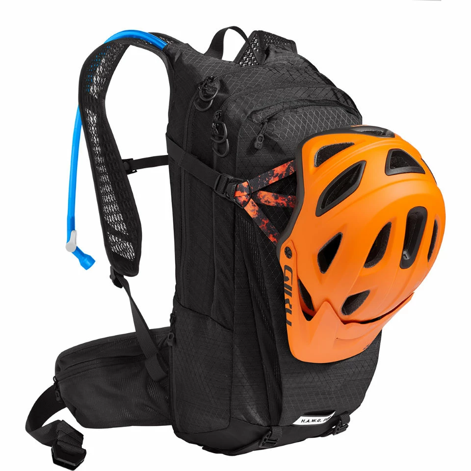 Camelbak H.A.W.G. Pro 20 100oz Hydration Pack 6 Camelbak H.A.W.G. Pro 20 100oz Hydration Pack – Image 6