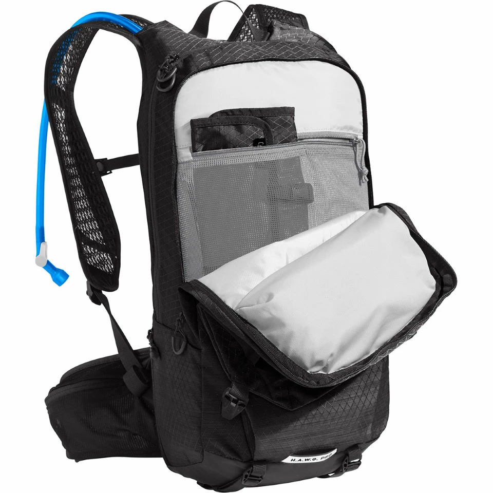 Camelbak H.A.W.G. Pro 20 100oz Hydration Pack 4 Camelbak H.A.W.G. Pro 20 100oz Hydration Pack – Image 4