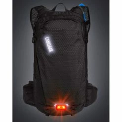 Camelbak H.A.W.G. Pro 20 100oz Hydration Pack 21 Camelbak H.A.W.G. Pro 20 100oz Hydration Pack -Promos Vélos de route Magasin CB2400001000 8