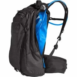 Camelbak H.A.W.G. Pro 20 100oz Hydration Pack 13 Camelbak H.A.W.G. Pro 20 100oz Hydration Pack -Promos Vélos de route Magasin CB2400001000 9