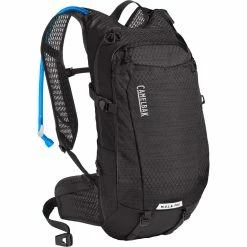 Camelbak M.U.L.E. Pro 14 100oz Hydration Pack