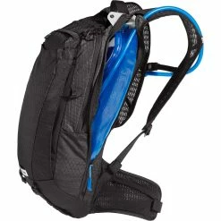 Camelbak M.U.L.E. Pro 14 100oz Hydration Pack -Promos Vélos de route Magasin CB2401001000 10