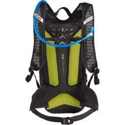 Camelbak M.U.L.E. Pro 14 100oz Hydration Pack -Promos Vélos de route Magasin CB2401001000 12