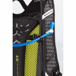 Camelbak M.U.L.E. Pro 14 100oz Hydration Pack -Promos Vélos de route Magasin CB2401001000 14