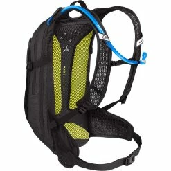 Camelbak M.U.L.E. Pro 14 100oz Hydration Pack -Promos Vélos de route Magasin CB2401001000 2