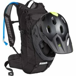 Camelbak M.U.L.E. Pro 14 100oz Hydration Pack -Promos Vélos de route Magasin CB2401001000 3