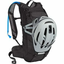 Camelbak M.U.L.E. Pro 14 100oz Hydration Pack -Promos Vélos de route Magasin CB2401001000 4