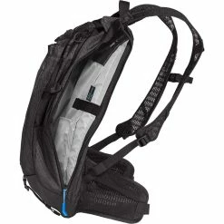 Camelbak M.U.L.E. Pro 14 100oz Hydration Pack -Promos Vélos de route Magasin CB2401001000 5