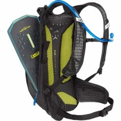 Camelbak M.U.L.E. Pro 14 100oz Hydration Pack -Promos Vélos de route Magasin CB2401001000 6