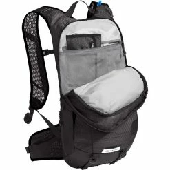 Camelbak M.U.L.E. Pro 14 100oz Hydration Pack -Promos Vélos de route Magasin CB2401001000 7