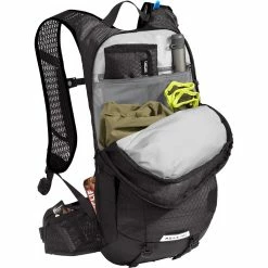 Camelbak M.U.L.E. Pro 14 100oz Hydration Pack -Promos Vélos de route Magasin CB2401001000 8