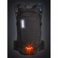 Camelbak M.U.L.E. Pro 14 100oz Hydration Pack -Promos Vélos de route Magasin CB2401001000 9