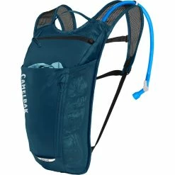 Sac D'hydratation Camelbak Rogue Light -Promos Vélos de route Magasin CB2403401000 4