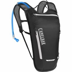Camelbak Classic Light 70oz Hydration Pack 18 Camelbak Classic Light 70oz Hydration Pack -Promos Vélos de route Magasin CB2404003000 1