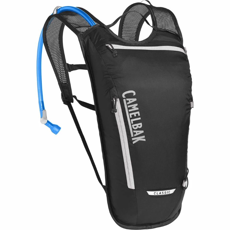 Camelbak Classic Light 70oz Hydration Pack 9 Camelbak Classic Light 70oz Hydration Pack – Image 9
