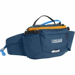 Camelbak M.U.L.E. 5 Waist Pack -Promos Vélos de route Magasin CB2815401000 1