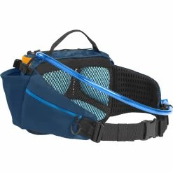 Camelbak M.U.L.E. 5 Waist Pack -Promos Vélos de route Magasin CB2815401000 2