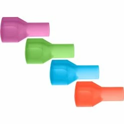 Valves Camelbak Big Bite (4 Couleurs)