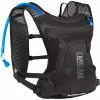 Sac D'hydratation Camelback Chase Bike Vest (1,5 L)