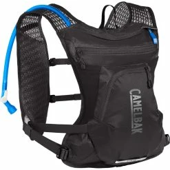 Sac D'hydratation Camelback Chase Bike Vest (1,5 L)
