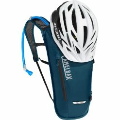 Camelbak Classic Light 70oz Hydration Pack 13 Camelbak Classic Light 70oz Hydration Pack -Promos Vélos de route Magasin Camelbak Classic Light 70oz Hydration Pack Hydration Packs Navy Black SS21 CB2404401000 2