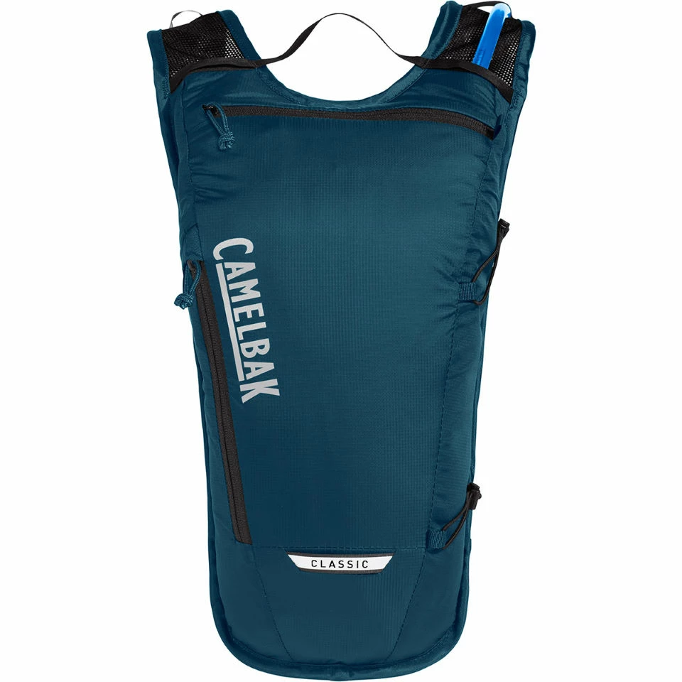 Camelbak Classic Light 70oz Hydration Pack 5 Camelbak Classic Light 70oz Hydration Pack – Image 5