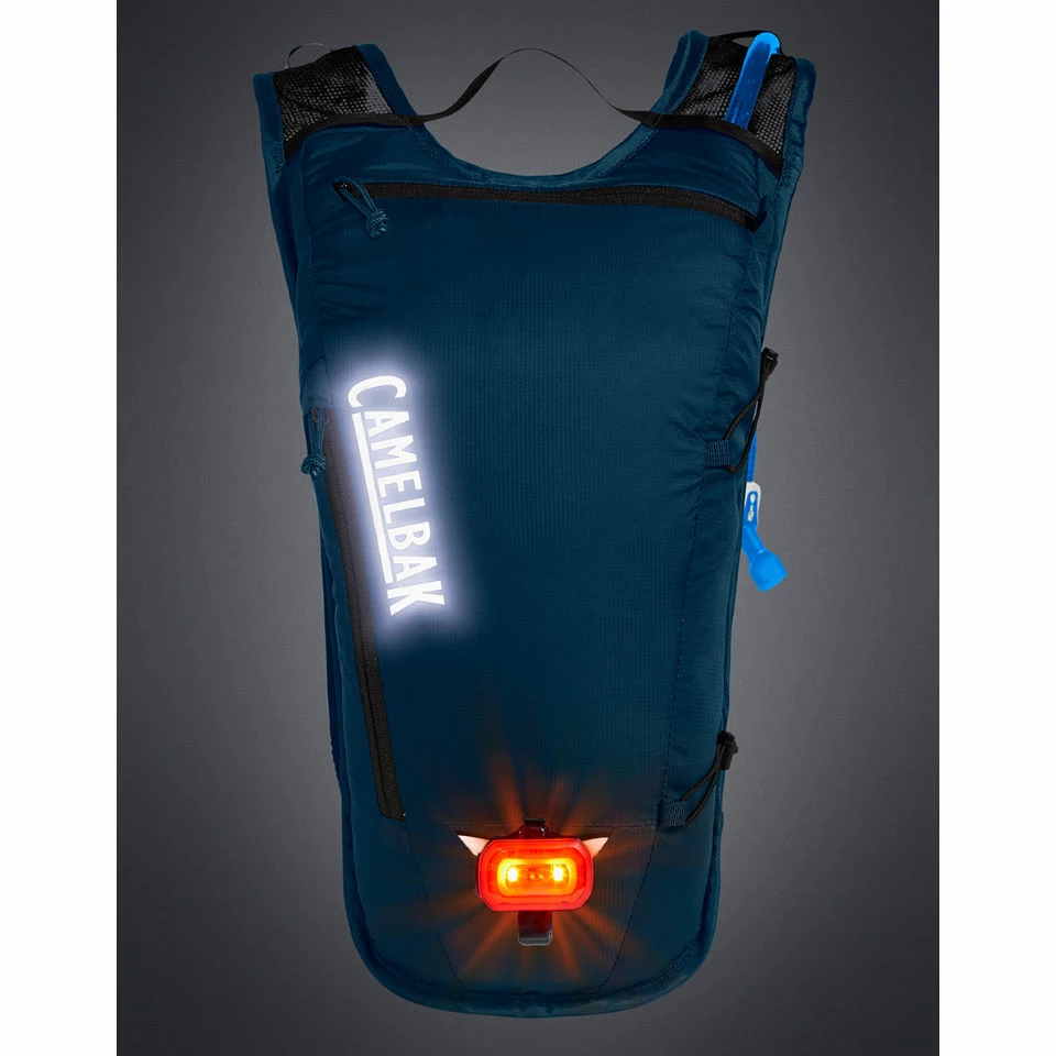 Camelbak Classic Light 70oz Hydration Pack 6 Camelbak Classic Light 70oz Hydration Pack – Image 6