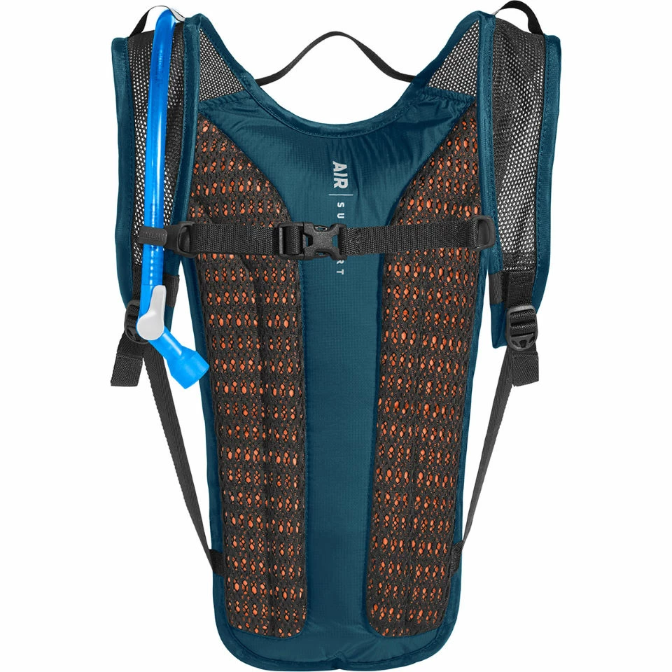 Camelbak Classic Light 70oz Hydration Pack 8 Camelbak Classic Light 70oz Hydration Pack – Image 8
