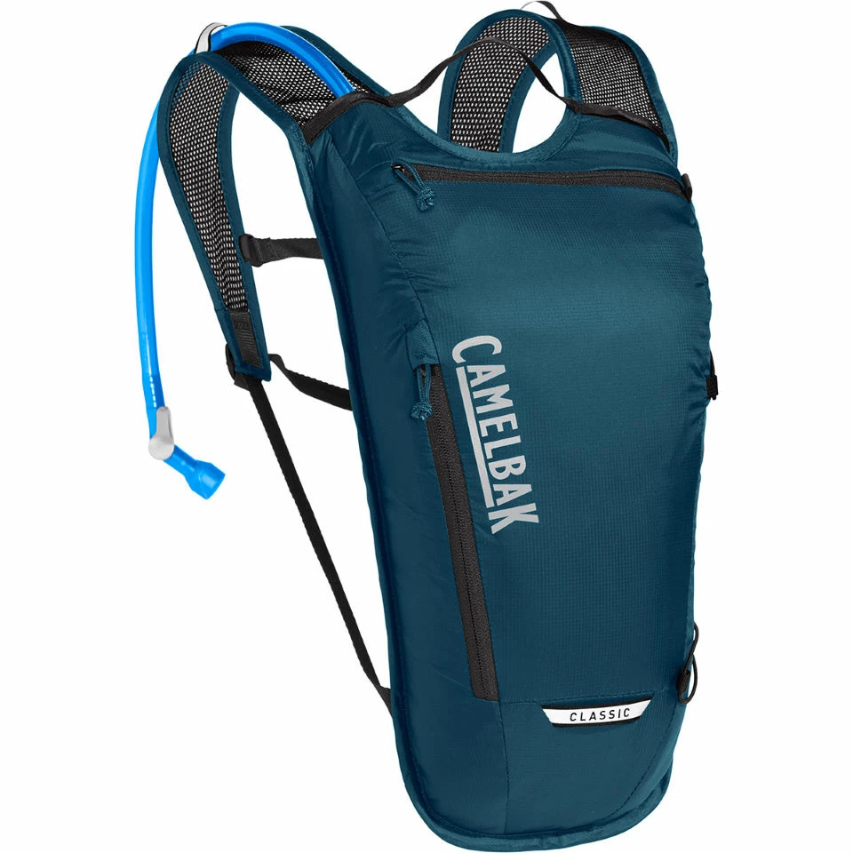 Camelbak Classic Light 70oz Hydration Pack 1 Camelbak Classic Light 70oz Hydration Pack