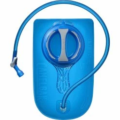 Poche à Eau Camelbak Crux (1,5 Litre)