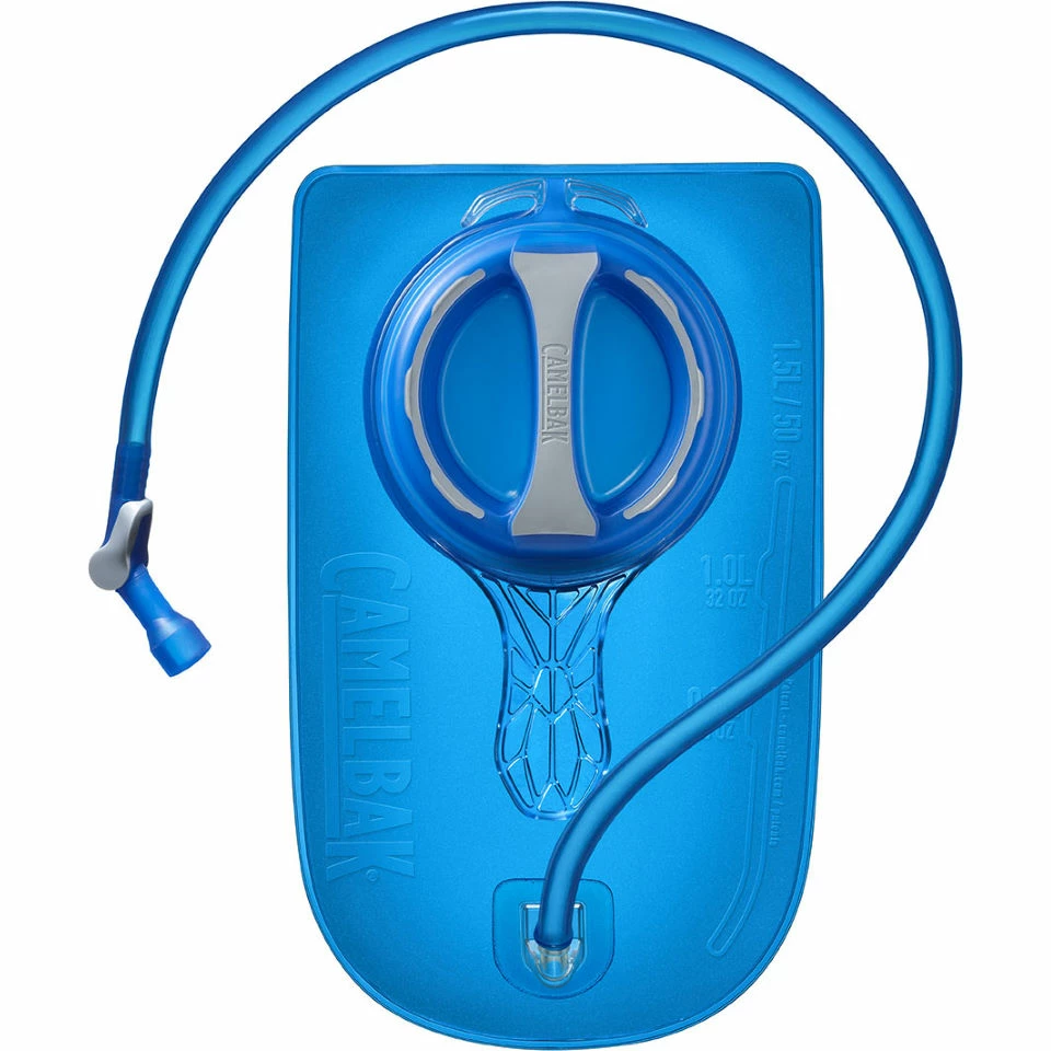 Poche à Eau Camelbak Crux (1,5 Litre) 1 Poche à Eau Camelbak Crux (1,5 Litre)