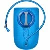 Poche à Eau Camelbak Crux (2 Litres)