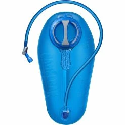 Poche à Eau Camelbak Crux™ (3 Litres)