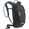 Sac D'hydratation Camelbak M.U.L.E 12 (3 L)