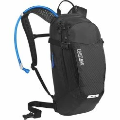 Sac D'hydratation Camelbak M.U.L.E 12 (3 L)