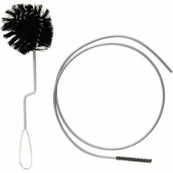 Brosses De Nettoyage Camelbak (pour Poche à Eau)