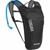 Sac D'hydratation Camelbak Rogue Light