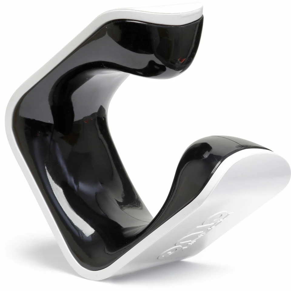 Porte-vélo Clug (VTT) 3 Porte-vélo Clug (VTT) – Image 3