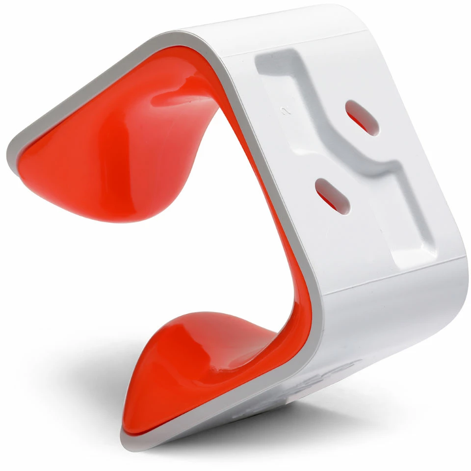 Porte-vélo Clug (VTT) 2 Porte-vélo Clug (VTT) – Image 2