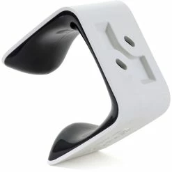 Porte-vélo Clug Plus (VTT) -Promos Vélos de route Magasin Clug MTB Plus Bike Stands White Black CLUG10 0