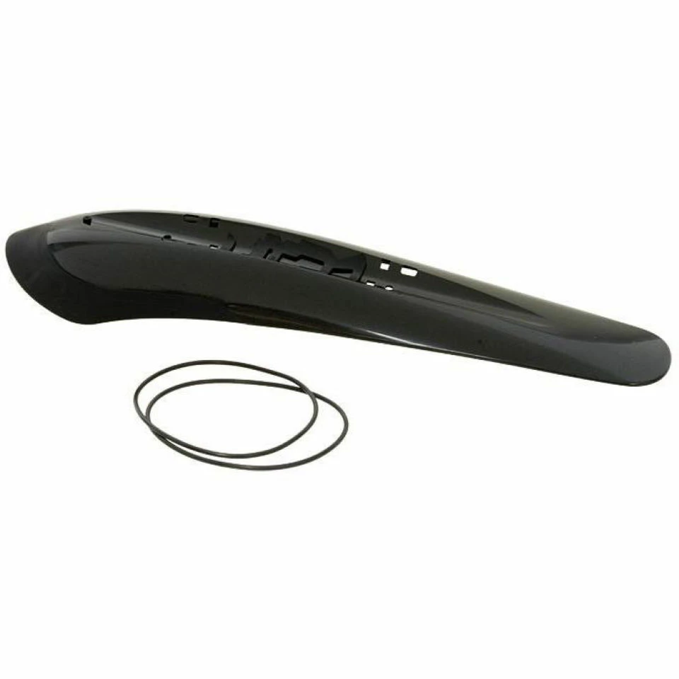 Garde-boue Avant Crud Catcher 1 Garde-boue Avant Crud Catcher