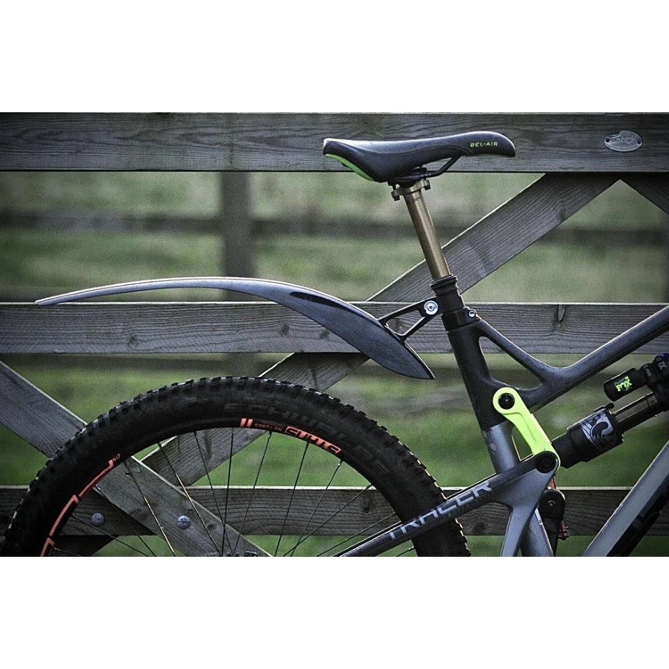 Crud Rear XL Fender 2 Crud Rear XL Fender – Image 2